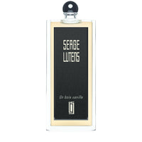 Serge Lutens Un Bois Vanille Eau De Parfum Fragrance Samples