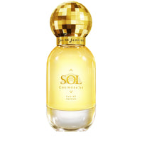 Sol De Janeiro Sol Cheirosa 62 Eau De Parfum Samples