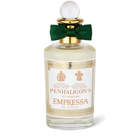 Penhaligons Empressa Eau De Parfum Samples