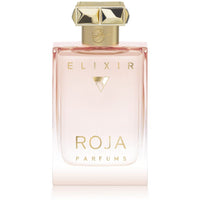 Roja Parfums Elixir Pour Femme Essence De Parfum Samples
