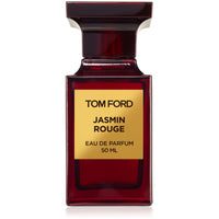 Tom Ford Jasmine Rouge Private Blend Fragrance Samples
