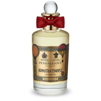 Penhaligons Constantinople Eau De Parfum Samples