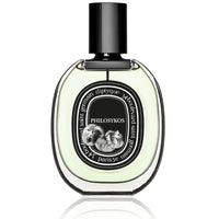 Diptyque Philosykos Eau De Parfum Samples