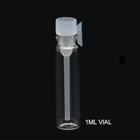 Lattafa Rose Taifi Shams Al Shamoos Eau De Parfum Eau De Parfum Samples