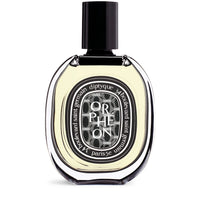 Diptyque Eau Capitale Eau De Parfum Samples