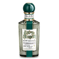 Penhaligons Eau The Audacity EDP Samples