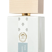 Giardini Di Toscana Celeste Eau De Parfum Samples