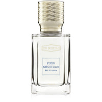 Ex Nihilo Fleur Narcotique Eau De Parfum Samples