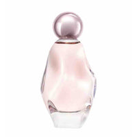 Kylie by Kylie Jenner Cosmic Eau De Parfum Samples