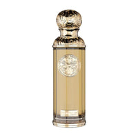 Gissah Hudson Valley Eau De Parfum Samples
