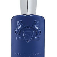 Parfums De Marly Percival Royal Essence Eau De Parfum Samples