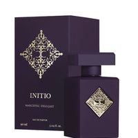 Initio Parfums Prives Narcotic Delight Eau De Parfum Samples