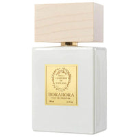 Giardini Di Toscana Borabora Eau De Parfum Samples