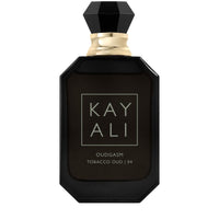 Kayali Oudgasm Tobacco Oud 04 Eau De Parfum Samples