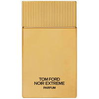 TOM FORD Noir Extreme Parfum Samples