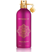 Montale Crazy In Love Eau De Parfum Samples