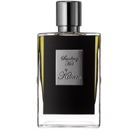 Kilian Smoking Hot Eau De Parfum Samples