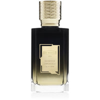 Ex Nihilo Brompton Immortals Eau De Parfum Samples