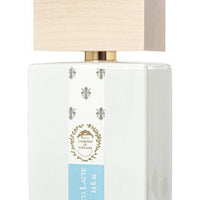 Giardini Di Toscana Bianco Latte Eau De Parfum Samples