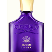 Creed Queen Of Silk Eau De Parfum Samples