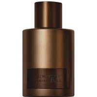 Tom Ford Oud Mineral 2023 Fragrance Samples