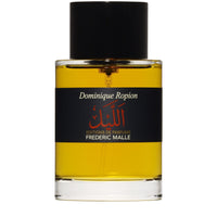 Fredric Malle The Night Eau De Parfum Samples