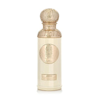 Gissah Endless Love Gift Set