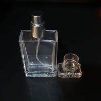 Penhaligons Blenhim Bouquet Eau De Toilette Samples