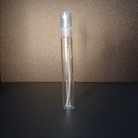 Tom Ford Tuscan Leather Private Blend Fragrance Samples