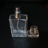 Mancera Jasmin Exclusif Eau De Parfum Samples