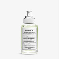 Maison Margiela Replica Matcha Meditation Eau de Toilette Samples