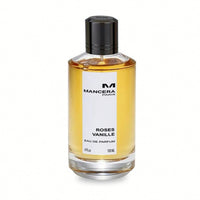 Mancera Roses Vanille Eau De Parfum Samples