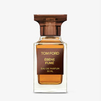 Tom Ford Private Blend Ébène Fumé Eau de Parfum Samples