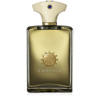Amouage Jubilation XXV Man Eau De Parfum Samples
