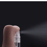 Juliette Has A Gun Lady Vengeance Eau De Parfum Samples