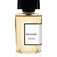 BDK Parfums Pas Ce Soir Eau De Parfum Samples