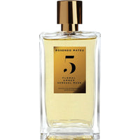 Rosendo Mateu No 5 Eau De Parfum Samples