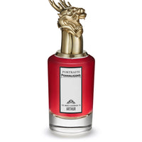 Penhaligons Portraits The World According To Arthur Eau De Parfum Samples