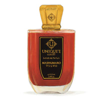 Unique’e Luxury Mashumaro Extrait De Parfum Samples