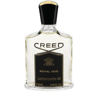 Creed Royal Oud Eau De Parfum Samples