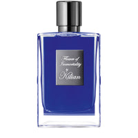 Kilian Flower Of Immortality Eau De Parfum Samples