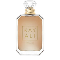 Kayali Vanilla 28 Eau De Parfum Samples