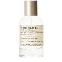 Le Labo Another 13 Eau De Parfum Samples