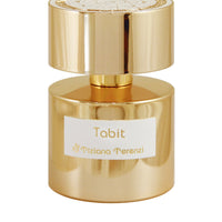 Tiziana Terenzi Tabit Extrait De Parfum Samples