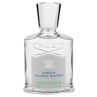 Creed Virgin Island Water Eau De Parfum Samples