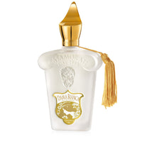 Xerjoff Casamorati Dama Bianca Eau De Parfum Samples