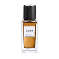 YSL Yves Saint Laurent LE VESTIAIRE DES PARFUMS - BABYCAT Eau De Parfum Samples