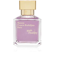 Maison Francis Kurkdjian Gentle Fluidity Gold Eau De Parfum Fragrance Samples