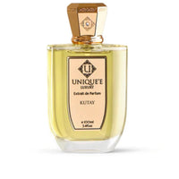 Unique’e Luxury Kutay Extrait De Parfum Samples