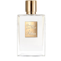 Kilian Good Girl Gone Bad De Parfum Samples